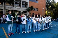 28052026coronacion_virgen2026198.jpg