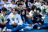 28052026coronacion_virgen202619.jpg