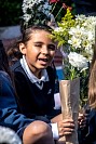 28052026coronacion_virgen20261.jpg