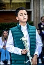 28052026coronacion_virgen2026202.jpg