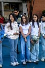 28052026coronacion_virgen2026204.jpg