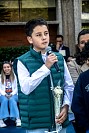 28052026coronacion_virgen2026205.jpg