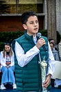 28052026coronacion_virgen2026206.jpg