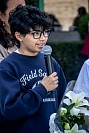 28052026coronacion_virgen2026208.jpg