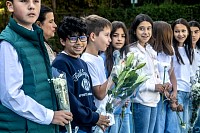 28052026coronacion_virgen2026209.jpg