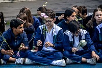 28052026coronacion_virgen202620.jpg