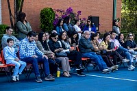 28052026coronacion_virgen2026210.jpg
