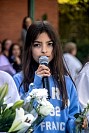 28052026coronacion_virgen2026211.jpg