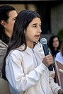 28052026coronacion_virgen2026212.jpg