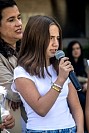 28052026coronacion_virgen2026213.jpg