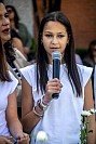 28052026coronacion_virgen2026215.jpg