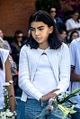 28052026coronacion_virgen2026216.jpg