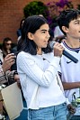 28052026coronacion_virgen2026217.jpg
