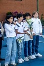 28052026coronacion_virgen2026218.jpg