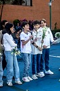 28052026coronacion_virgen2026219.jpg