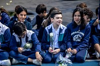 28052026coronacion_virgen202621.jpg