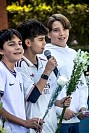 28052026coronacion_virgen2026220.jpg