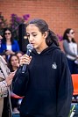 28052026coronacion_virgen2026222.jpg
