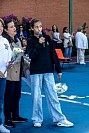 28052026coronacion_virgen2026223.jpg