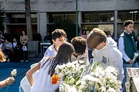 28052026coronacion_virgen2026224.jpg