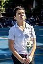 28052026coronacion_virgen2026225.jpg