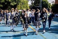 28052026coronacion_virgen2026226.jpg