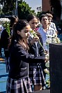 28052026coronacion_virgen2026227.jpg
