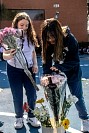 28052026coronacion_virgen2026228.jpg