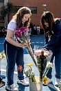 28052026coronacion_virgen2026229.jpg
