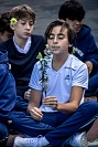 28052026coronacion_virgen202622.jpg