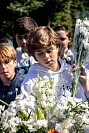 28052026coronacion_virgen2026230.jpg
