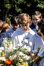 28052026coronacion_virgen2026231.jpg