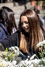 28052026coronacion_virgen2026232.jpg