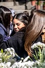 28052026coronacion_virgen2026233.jpg