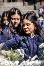 28052026coronacion_virgen2026234.jpg