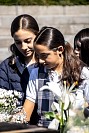 28052026coronacion_virgen2026236.jpg