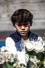 28052026coronacion_virgen2026237.jpg