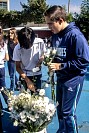 28052026coronacion_virgen2026238.jpg