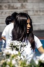 28052026coronacion_virgen2026239.jpg