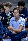 28052026coronacion_virgen202623.jpg