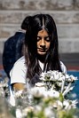 28052026coronacion_virgen2026240.jpg