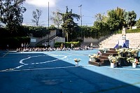 28052026coronacion_virgen2026241.jpg