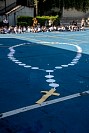 28052026coronacion_virgen2026242.jpg