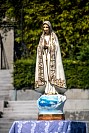 28052026coronacion_virgen2026243.jpg