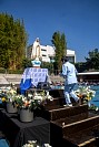 28052026coronacion_virgen2026244.jpg