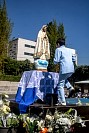 28052026coronacion_virgen2026245.jpg