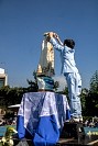 28052026coronacion_virgen2026248.jpg