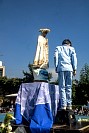 28052026coronacion_virgen2026249.jpg