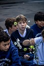 28052026coronacion_virgen202624.jpg