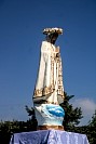 28052026coronacion_virgen2026250.jpg